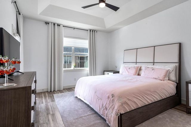 2865 Westhollow Dr Unit 89, Houston, TX 77082