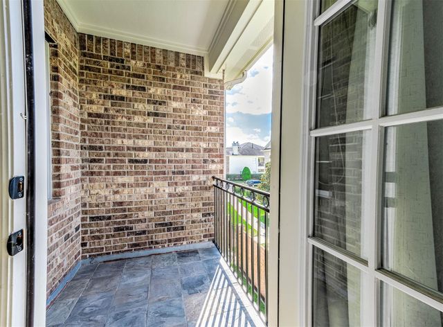 2865 Westhollow Dr Unit 89, Houston, TX 77082