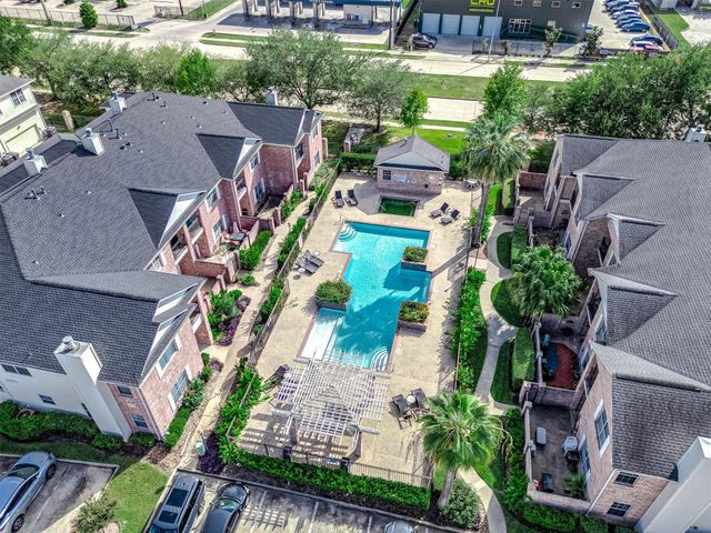2865 Westhollow Dr Unit 89, Houston, TX 77082
