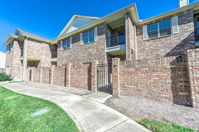 2865 Westhollow Dr Unit 89, Houston, TX 77082