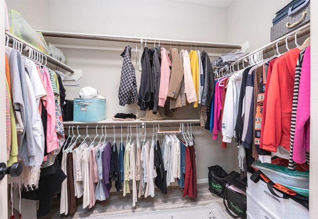 2865 Westhollow Dr Unit 89, Houston, TX 77082