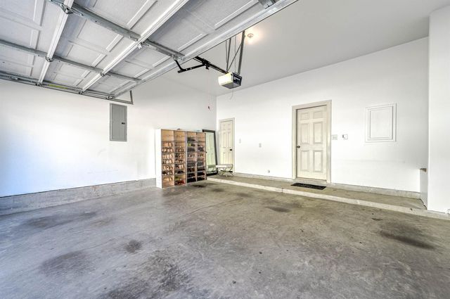 2865 Westhollow Dr Unit 89, Houston, TX 77082