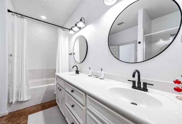 2865 Westhollow Dr Unit 89, Houston, TX 77082