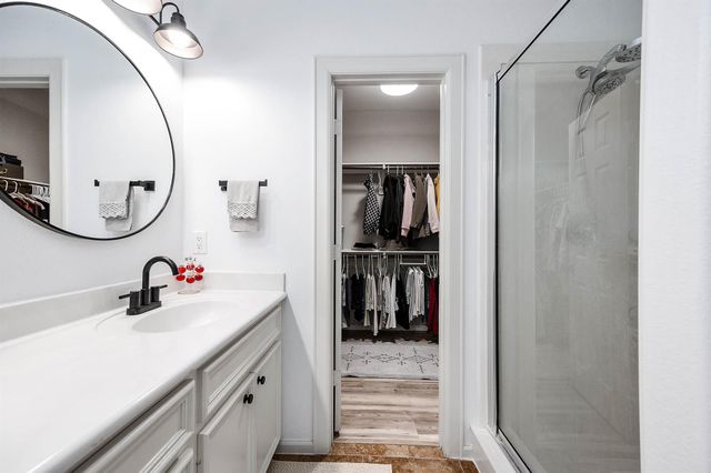 2865 Westhollow Dr Unit 89, Houston, TX 77082