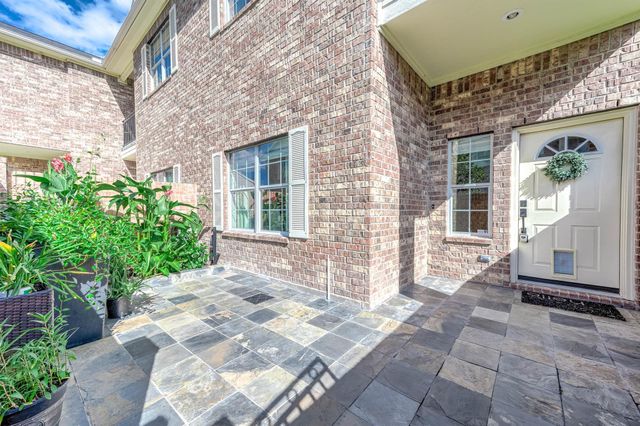 2865 Westhollow Dr Unit 89, Houston, TX 77082