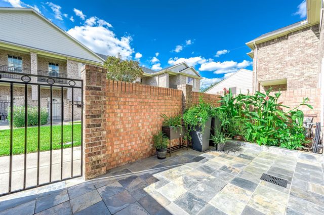 2865 Westhollow Dr Unit 89, Houston, TX 77082