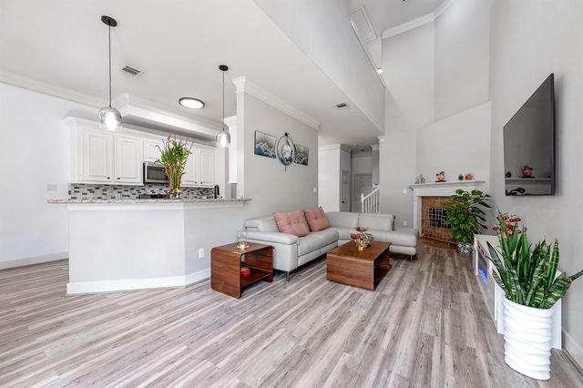 2865 Westhollow Dr Unit 89, Houston, TX 77082