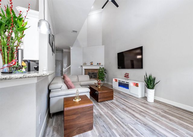 2865 Westhollow Dr Unit 89, Houston, TX 77082