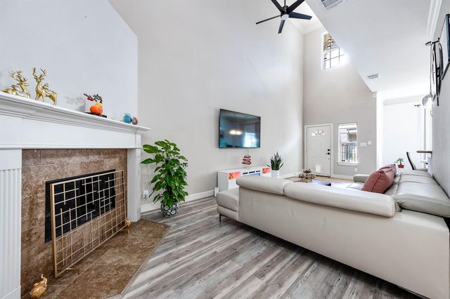 2865 Westhollow Dr Unit 89, Houston, TX 77082