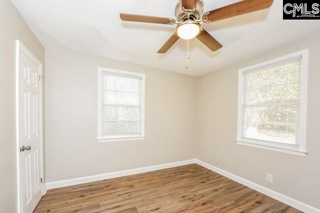 1527 Burnside Avenue, Columbia, SC 29209