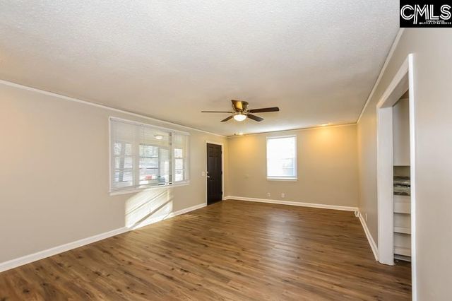1527 Burnside Avenue, Columbia, SC 29209