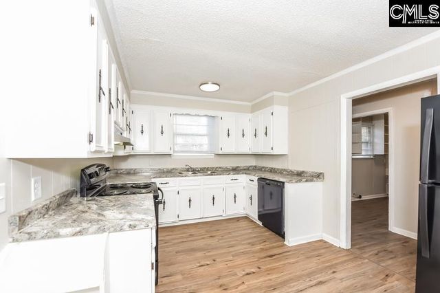 1527 Burnside Avenue, Columbia, SC 29209