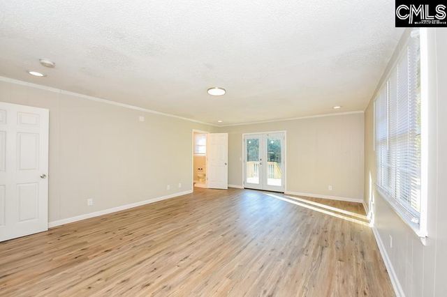 1527 Burnside Avenue, Columbia, SC 29209