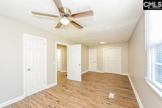 1527 Burnside Avenue, Columbia, SC 29209