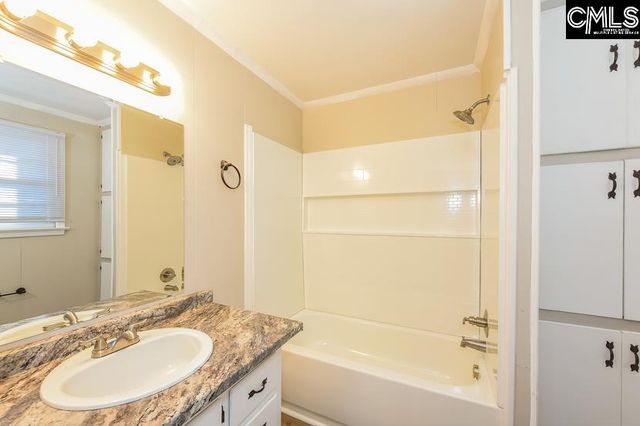 1527 Burnside Avenue, Columbia, SC 29209