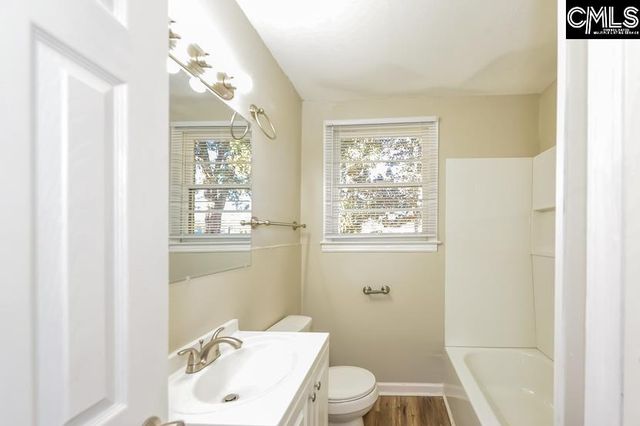 1527 Burnside Avenue, Columbia, SC 29209