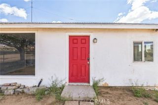 1561 Old Woman Springs Road, Yucca Valley, CA 92284