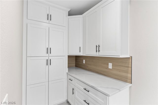 1193 Via Casa Palermo, Henderson, NV 89011