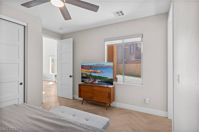 1193 Via Casa Palermo, Henderson, NV 89011
