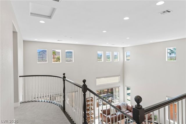 1193 Via Casa Palermo, Henderson, NV 89011