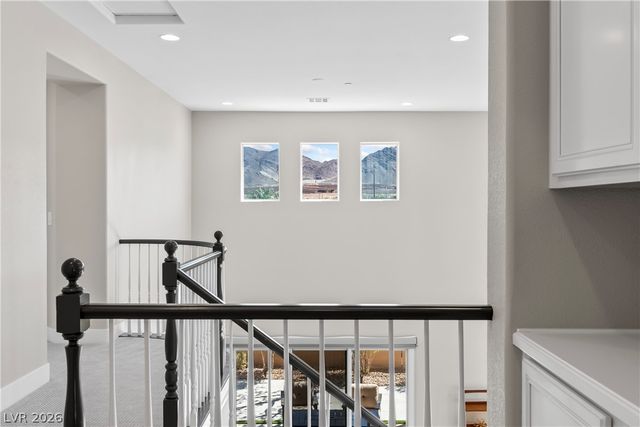 1193 Via Casa Palermo, Henderson, NV 89011