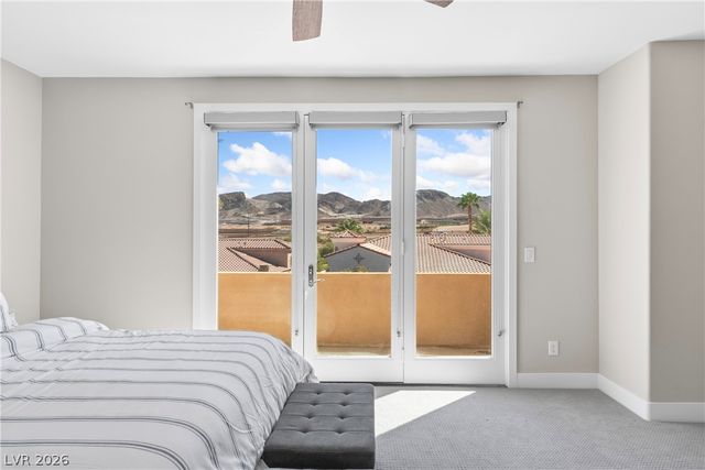1193 Via Casa Palermo, Henderson, NV 89011