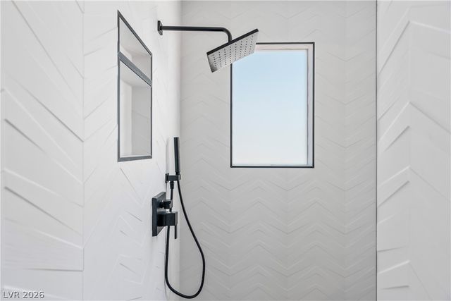 1193 Via Casa Palermo, Henderson, NV 89011