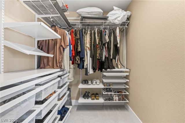 1193 Via Casa Palermo, Henderson, NV 89011