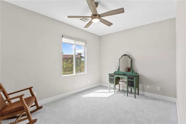 1193 Via Casa Palermo, Henderson, NV 89011