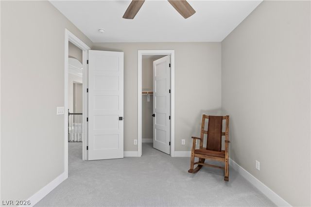 1193 Via Casa Palermo, Henderson, NV 89011