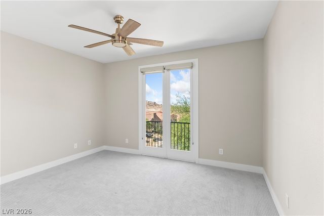 1193 Via Casa Palermo, Henderson, NV 89011