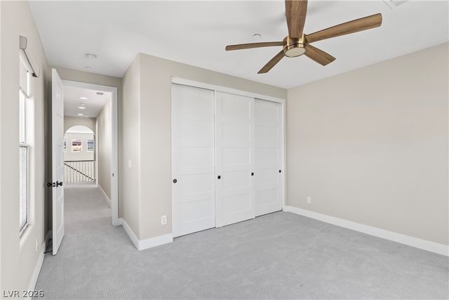 1193 Via Casa Palermo, Henderson, NV 89011
