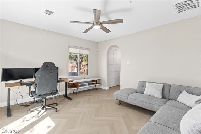 1193 Via Casa Palermo, Henderson, NV 89011
