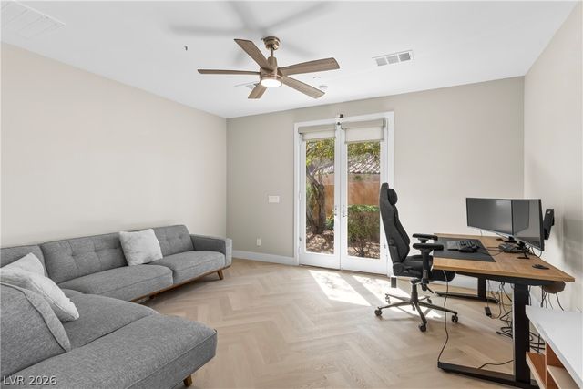 1193 Via Casa Palermo, Henderson, NV 89011