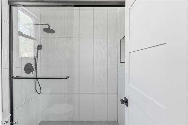 1193 Via Casa Palermo, Henderson, NV 89011