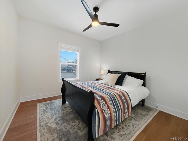 232 Marion Oaks Drive, Marion Township, MI 48843