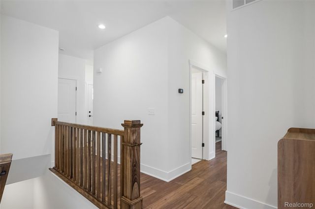 232 Marion Oaks Drive, Marion Township, MI 48843