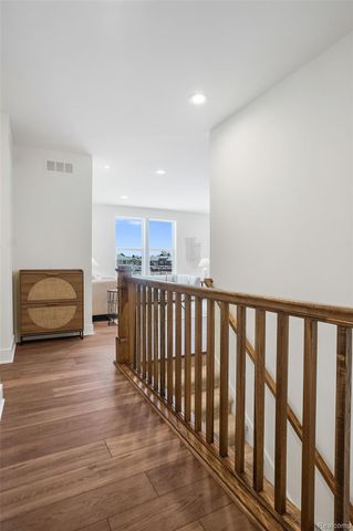 232 Marion Oaks Drive, Marion Township, MI 48843