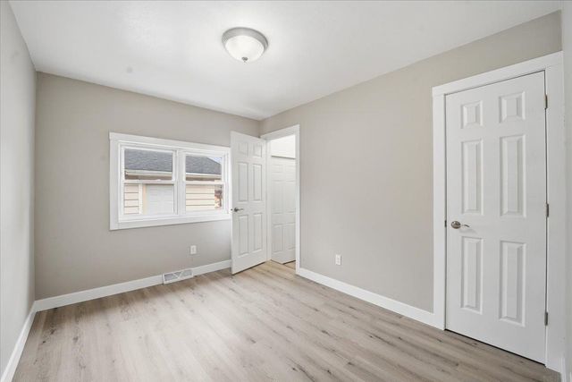 2622 Garden Avenue, Cedar Falls, IA 50613