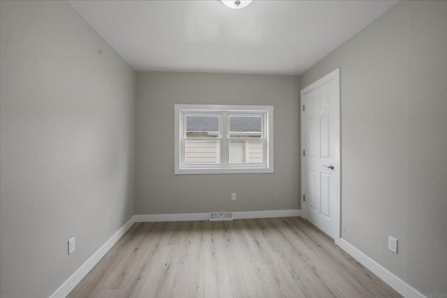 2622 Garden Avenue, Cedar Falls, IA 50613