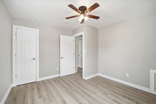 2622 Garden Avenue, Cedar Falls, IA 50613