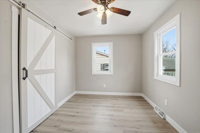 2622 Garden Avenue, Cedar Falls, IA 50613