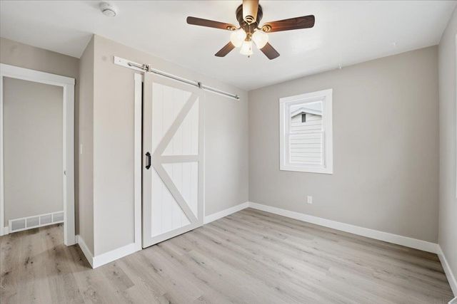 2622 Garden Avenue, Cedar Falls, IA 50613