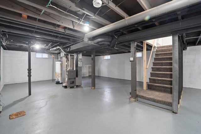 2622 Garden Avenue, Cedar Falls, IA 50613