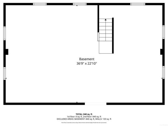 2622 Garden Avenue, Cedar Falls, IA 50613