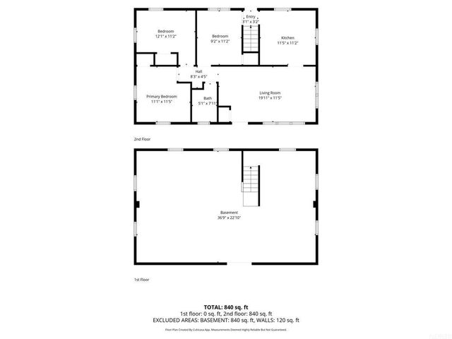 2622 Garden Avenue, Cedar Falls, IA 50613