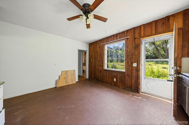 50505 Geddes Road, Canton, MI 48188