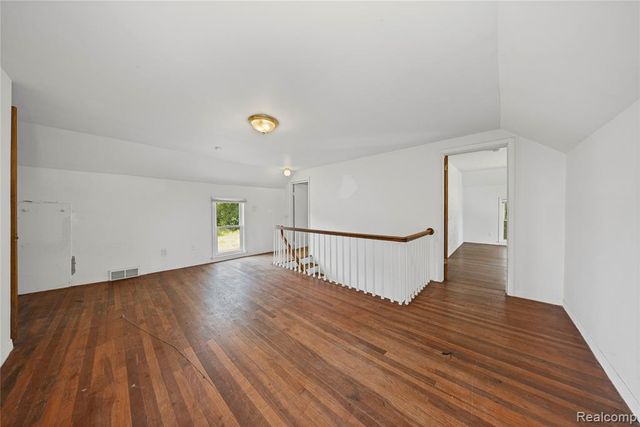 50505 Geddes Road, Canton, MI 48188