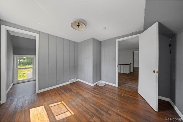 50505 Geddes Road, Canton, MI 48188