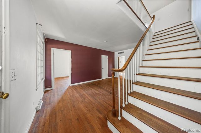 50505 Geddes Road, Canton, MI 48188